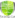 Feni
