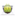 Sheikh Jamal