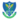 Tochigi