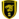 Al Ittihad
