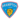 Brampton United