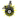 Heidelberg United