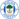 Wigan Athletic
