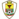 Chita
