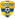 Strogino
