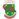 Paços de Ferreira