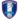 Kaluga
