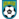 Valmiera