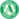 Alianza