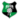 Auda