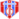 Unión Magdalena