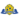 Babrungas