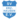 Skala Stryi
