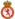 Cultural Leonesa