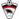 Tauras