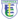 Itapipoca