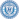 Hegelmann Litauen