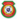 Interas Visaginas