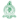 Melaka United