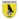 Preiļu BJSS