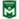 Maqtaaral