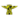 Moura