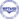 Irtysh