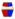 Civitanovese