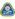 Navbakhor