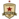 Sacramento Republic