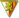 Poggibonsi