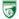 Avezzano