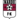Nardo