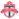 Toronto