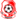 Energetik-2