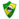 Mafra