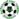 Khimik Dzerzhinsk