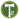 Portland Timbers II