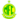 Mirassol