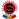 Spartanii Selemet