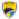 Gold Coast United