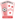 Fgura United
