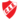 Rentistas