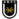 Volta Redonda