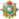Nistru