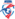 Miami Fusion