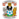 Coventry City