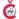 Čelik