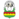 Cahul