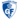 Grenoble Foot 38